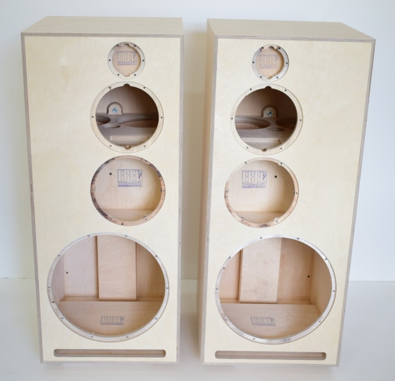 Ellipticor-A50-MK ll - 065